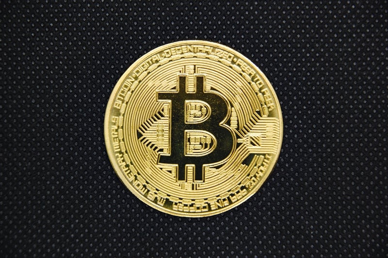 Coinbase Exchange
