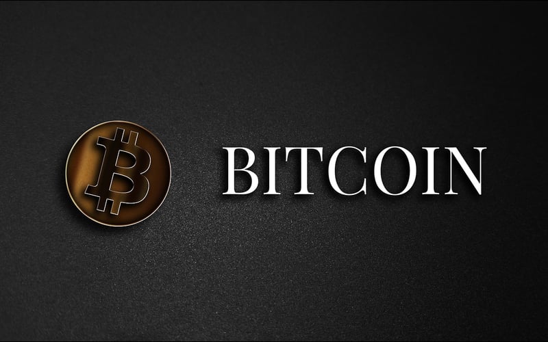 Cryptocurrency Image