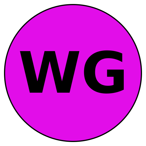 WealthGuard